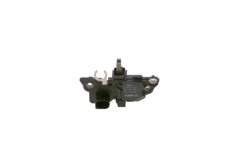 Regulador do Alternador BOSCH 1 986 AE0 129