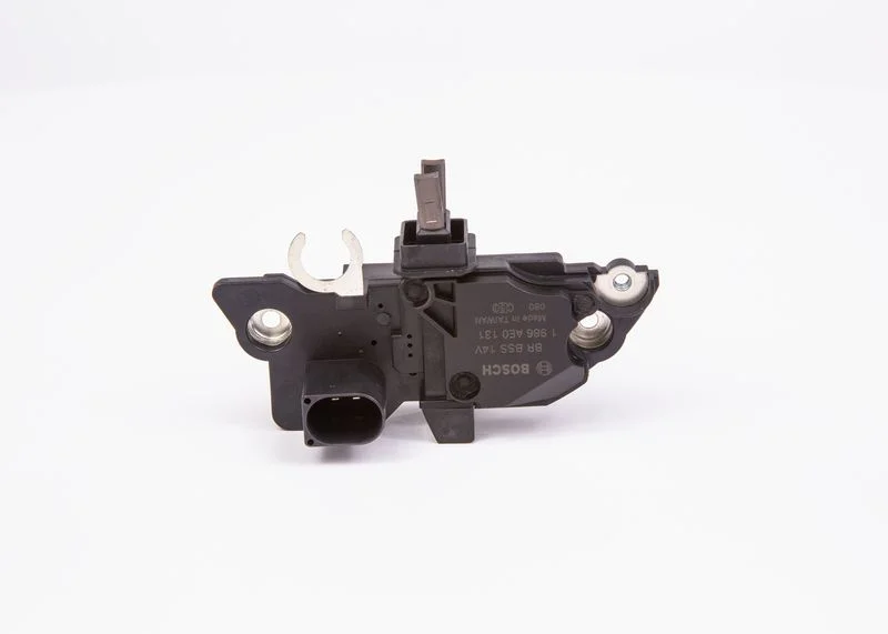 Regulador do Alternador BOSCH 1 986 AE0 131