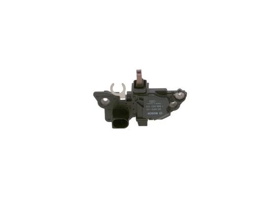 Regulador do Alternador BOSCH 1 986 AE0 134
