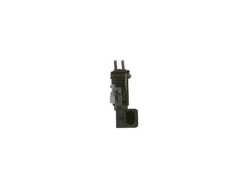 Regulador do Alternador BOSCH 1 986 AE0 139