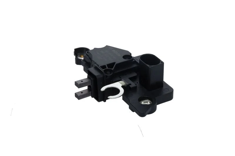 Regulador do Alternador BOSCH 1 986 AE0 155
