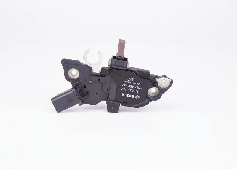 Regulador do Alternador BOSCH 1 986 AE0 157