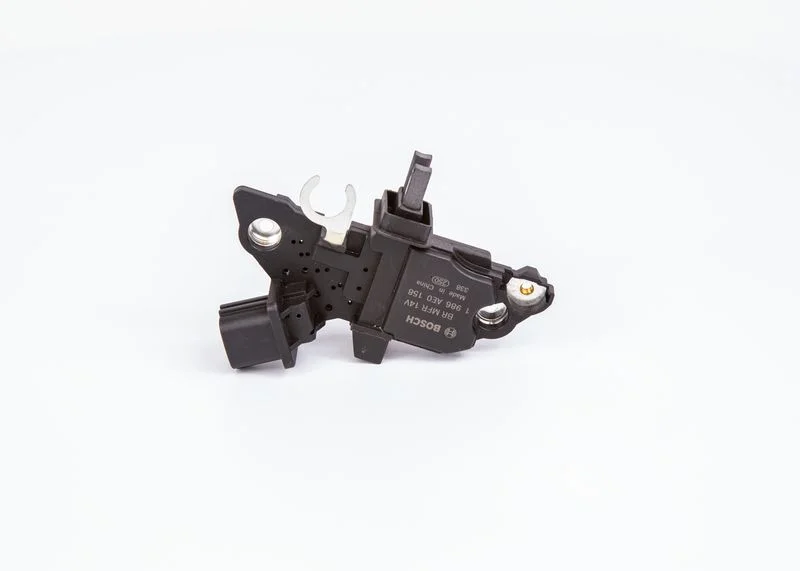 Regulador do Alternador BOSCH 1 986 AE0 158