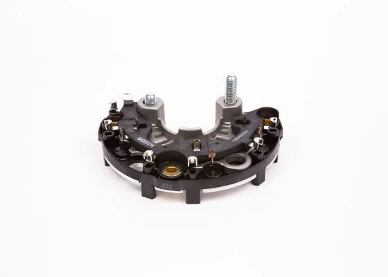 Retificador, alternador BOSCH 1 986 AE0 253