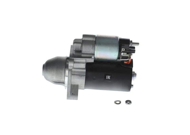 Arranque BOSCH 1 986 S00 674