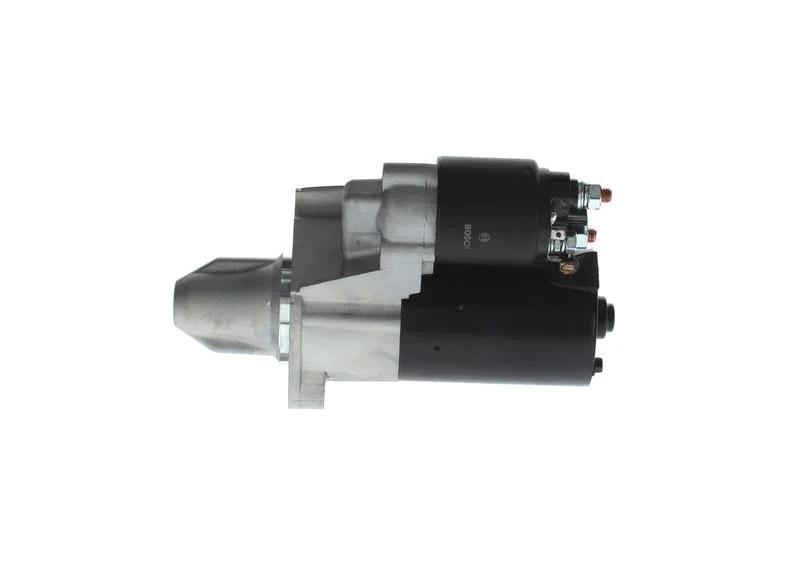 Starter BOSCH 1 986 S00 678