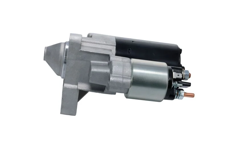 Arranque BOSCH 1 986 S00 679