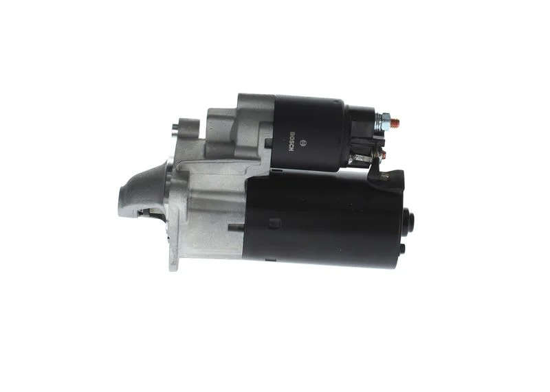 Arranque BOSCH 1 986 S00 706