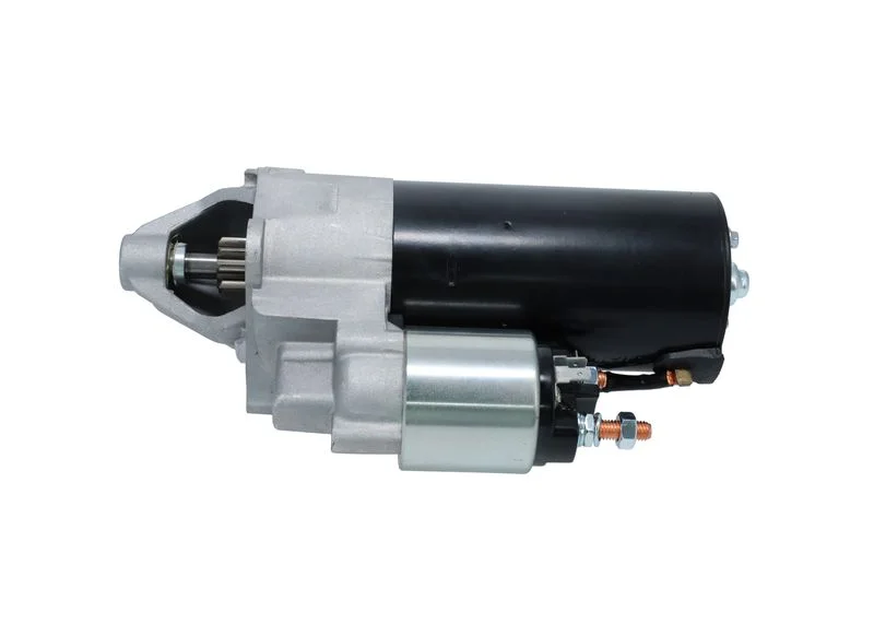 Starter BOSCH 1 986 S00 760