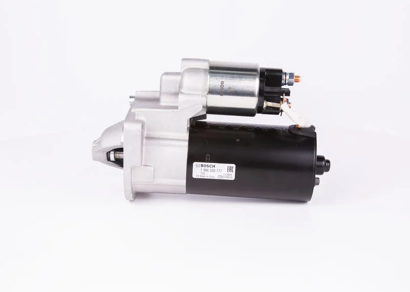 Arranque BOSCH 1 986 S00 777