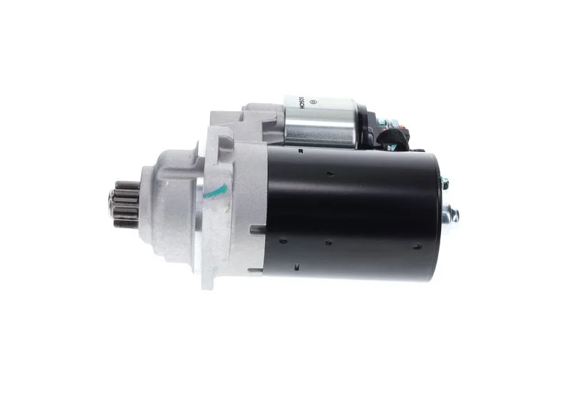 Starter BOSCH 1 986 S00 789