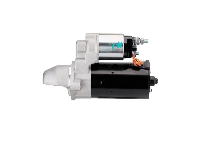 Arranque BOSCH 1 986 S00 876