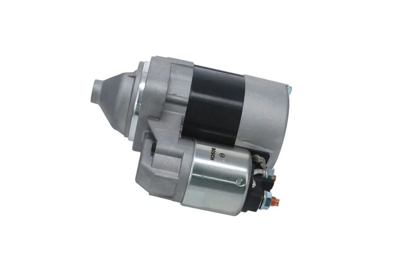 Arranque BOSCH 1986S00911