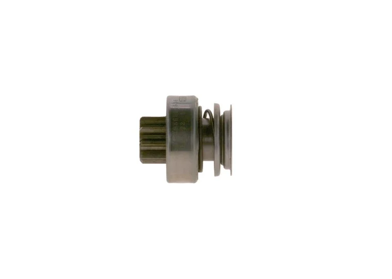 Engrenagem de roda livre, motor de arranque BOSCH 1 986 SE1 536