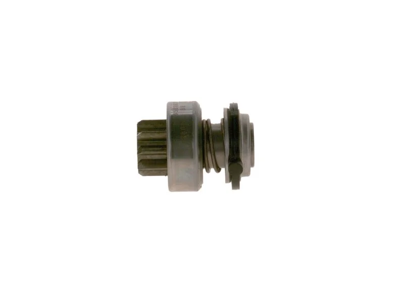 Engrenagem de roda livre, motor de arranque BOSCH 1 986 SE1 620