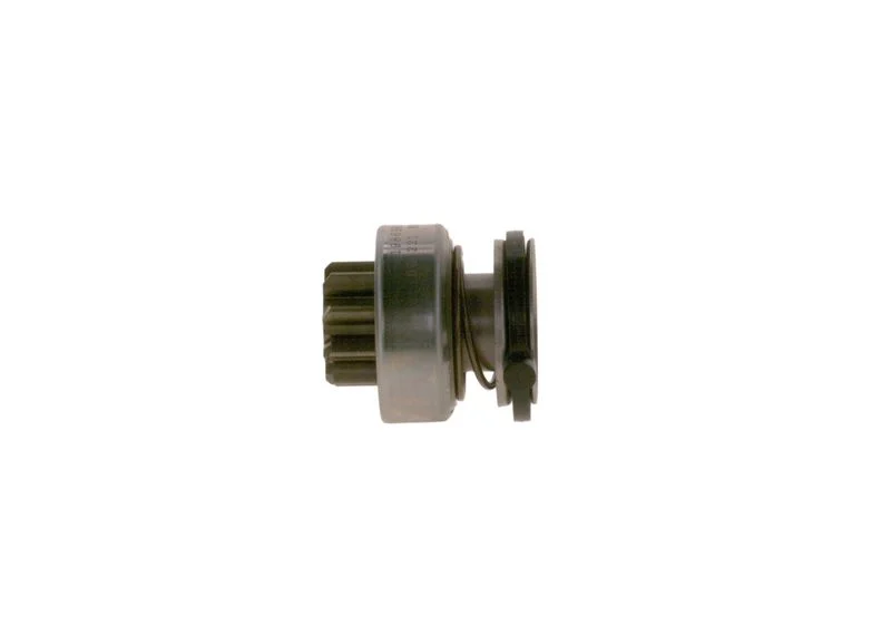 Engrenagem de roda livre, motor de arranque BOSCH 1 986 SE1 622