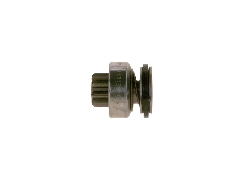 Engrenagem de roda livre, motor de arranque BOSCH 1 986 SE1 624