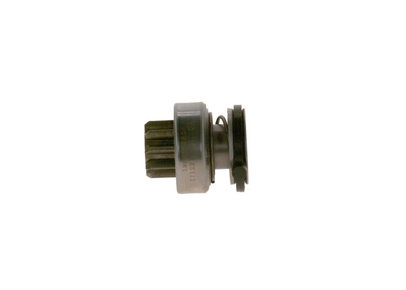 Engrenagem de roda livre, motor de arranque BOSCH 1 986 SE1 628