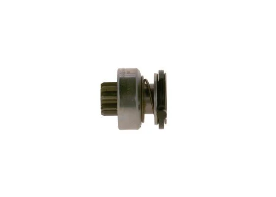 Engrenagem de roda livre, motor de arranque BOSCH 1986SE1629