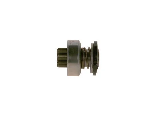 Engrenagem de roda livre, motor de arranque BOSCH 1 986 SE1 650