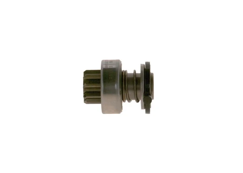 Engrenagem de roda livre, motor de arranque BOSCH 1 986 SE1 758
