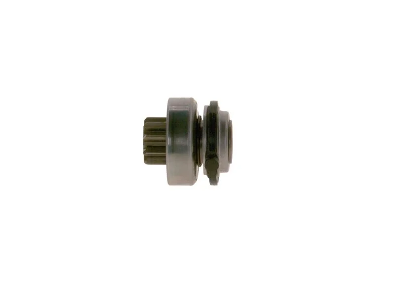 Engrenagem de roda livre, motor de arranque BOSCH 1 986 SE1 762