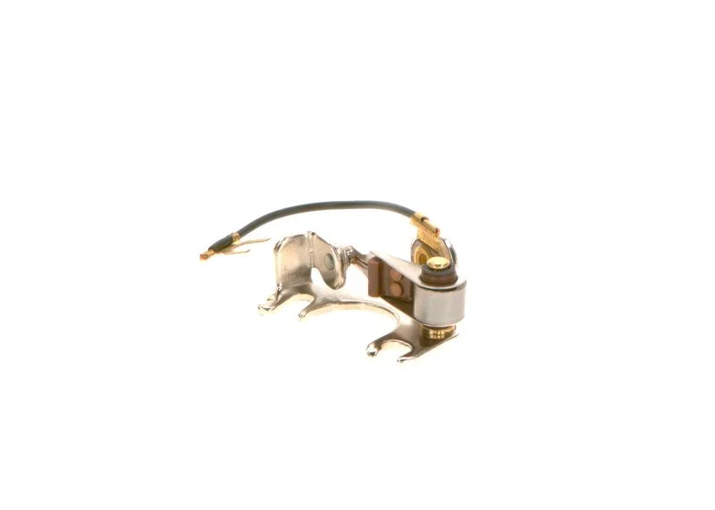 Contator, distribuidor BOSCH 1987231000