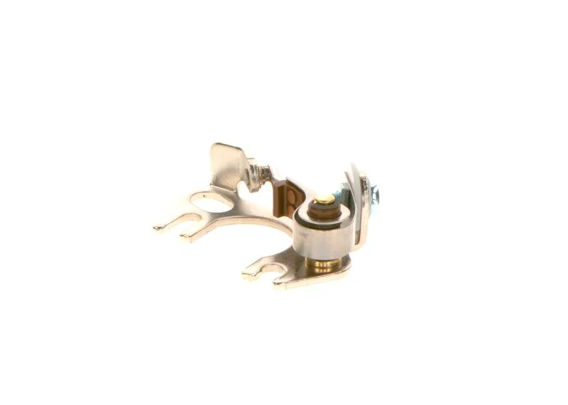 Contator, distribuidor BOSCH 1 987 231 004