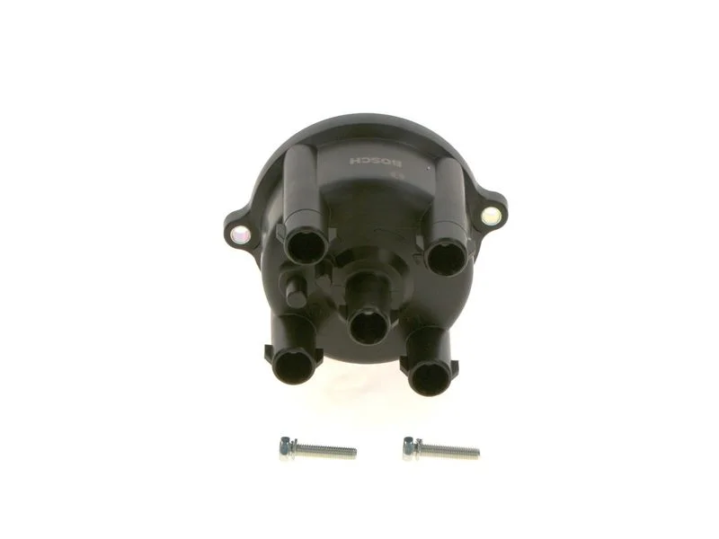 Ignition Distributor Cap BOSCH 1 987 233 104