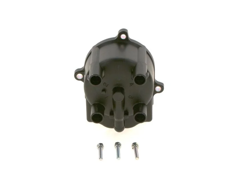Tampa do distribuidor BOSCH 1 987 233 106