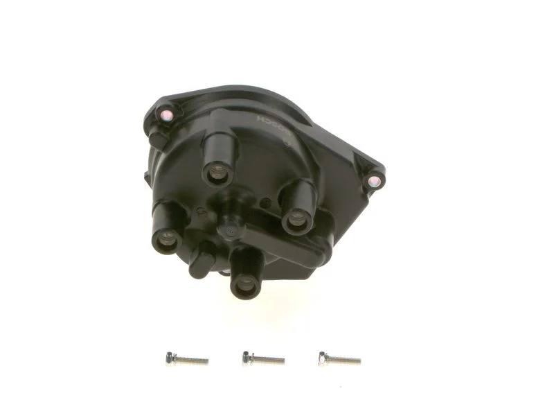 Tampa do distribuidor BOSCH 1987233110