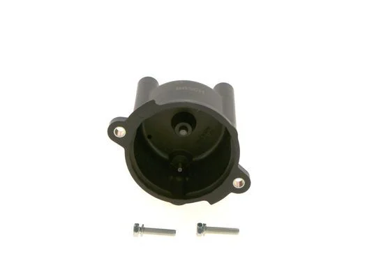 Tampa do distribuidor BOSCH 1 987 233 128
