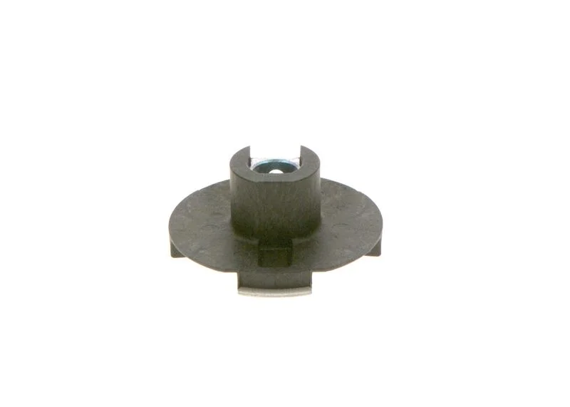 Ignition Distributor Rotor BOSCH 1 987 234 064