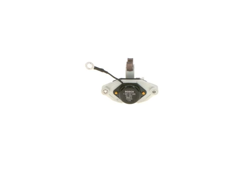 Regulador do Alternador BOSCH 1 987 237 055