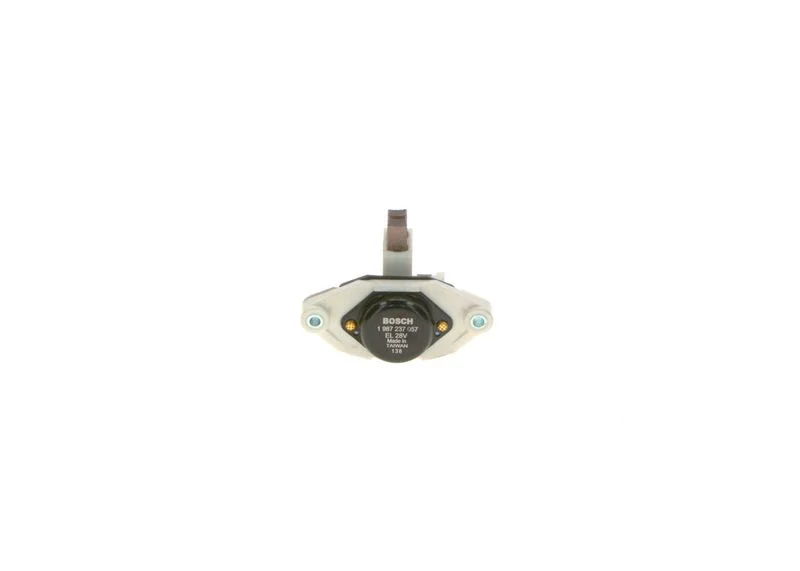 Regulador do Alternador BOSCH 1 987 237 057