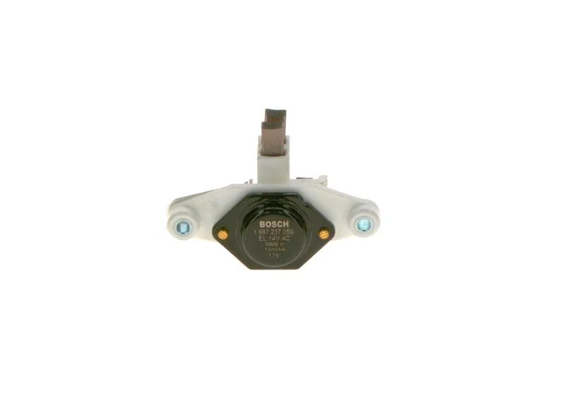 Regulador do Alternador BOSCH 1 987 237 059