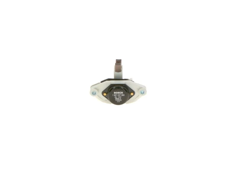 Regulador do Alternador BOSCH 1 987 237 060