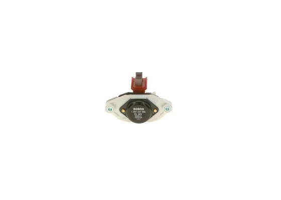 Regulador do Alternador BOSCH 1 987 237 066