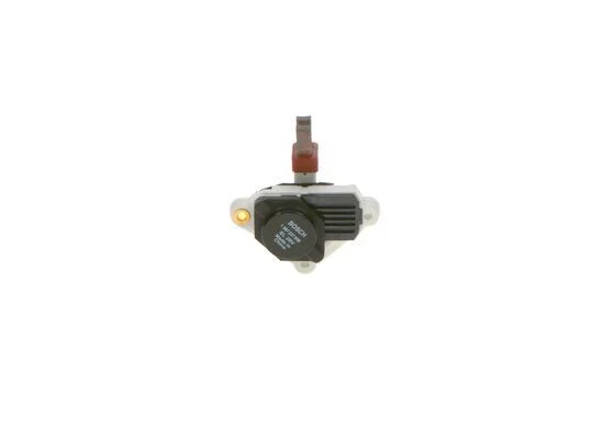 Regulador do Alternador BOSCH 1 987 237 068