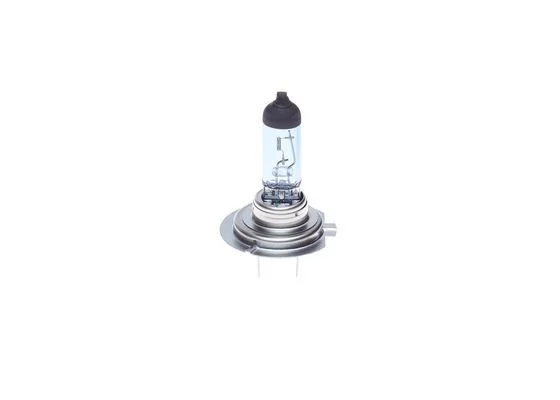 Bulb, high beam headlight BOSCH 1 987 301 013