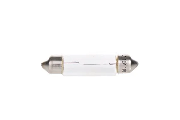 Lâmpada, luz interior BOSCH 1987301014