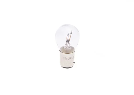 Lâmpada, luz de travão BOSCH 1 987 301 015
