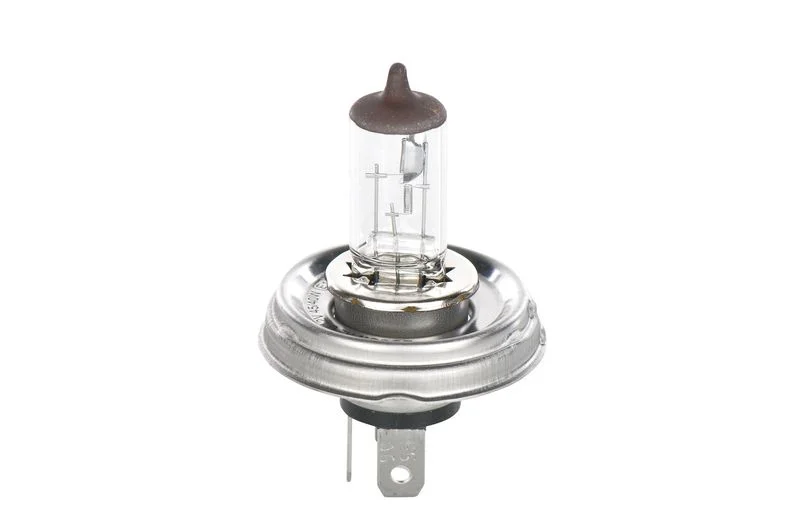 Bulb, high beam headlight BOSCH 1 987 301 021