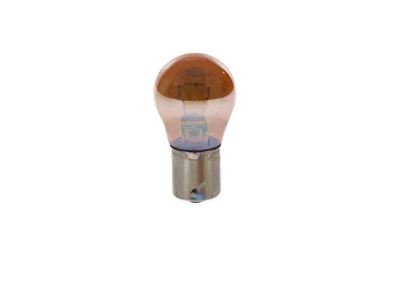 105 BOSCH 1 987 301 025