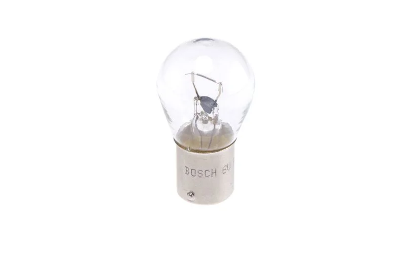 105 BOSCH 1 987 301 050