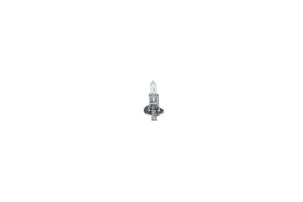 Bulb, high beam headlight BOSCH 1 987 301 051