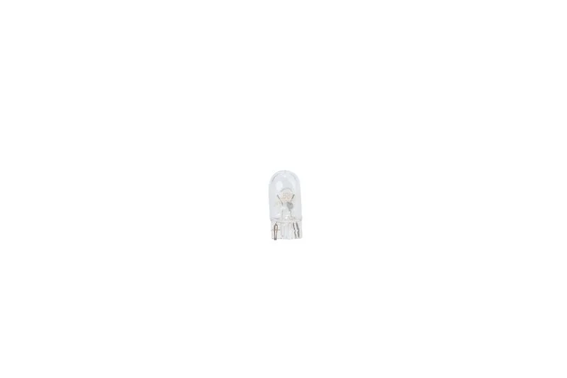 105 BOSCH 1 987 301 052