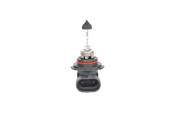 Lâmpada, farol de busca BOSCH 1 987 301 063