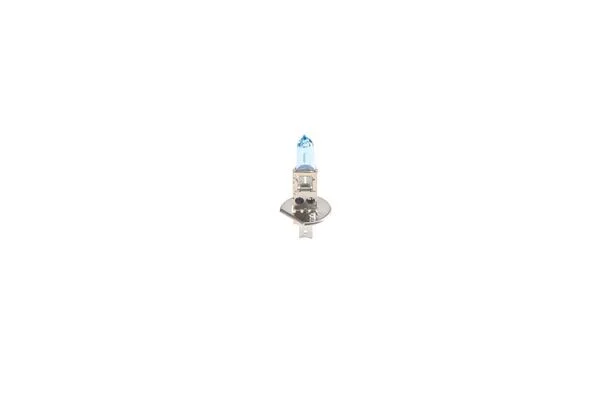 Bulb, high beam headlight BOSCH 1 987 301 088