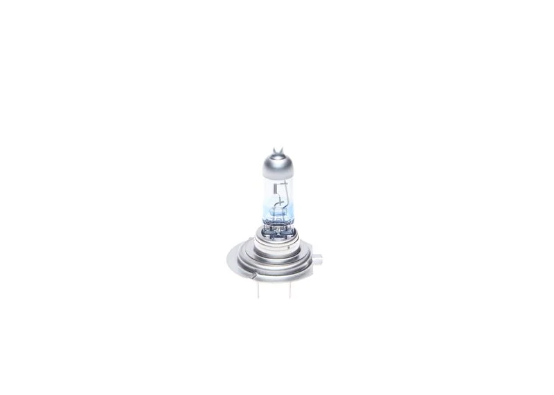 Lâmpada, farol de busca BOSCH 1 987 301 137